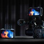 Accsoon Unveils New Feature-Packed Wireless Monitors, the Cineview M7 & M7 Pro