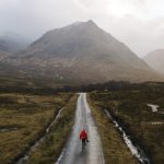 most photogenic UK landscapes