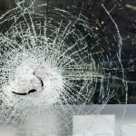 Camera Store Robbed