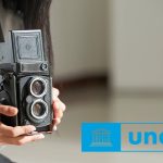 film photography unesco