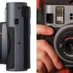 Fujifilm Instax Mini 41