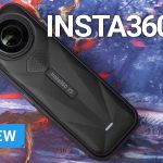 Insta360 X5 Review