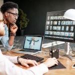 Neurapix Launches Free Culling Tool To Speed Up Your Photo Selection Process