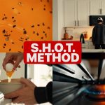 Start Shooting like a Hollywood Cinematographer Today With These Tips