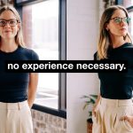 5 Essential Tips for Shooting Stunning Portraits of Non-Models