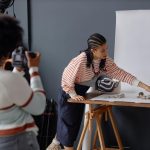 Client Retention for Photographers