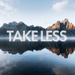 How To Travel Lighter With Your Camera Gear This Summer, and Not Regret It