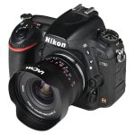 Laowa 15mm f4.5