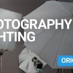 diy photography lighting