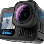 gopro 13 wide lens