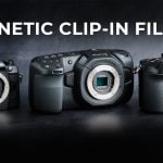 kolari vision magnetic filters