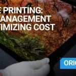 home photo printing
