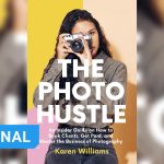 Unlock the Gates to the Photo Industry With This Straight-talking New Book 'The Photo Hustle'