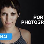 Portrait Photography: The Ultimate Beginner-to-Pro Guide