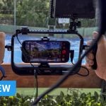Moment iPhone Supercage Review: Easily Turn Your Phone into a Full Cine-Rig
