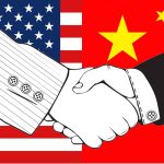 usa china tariffs