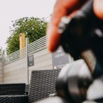 wedding photographer