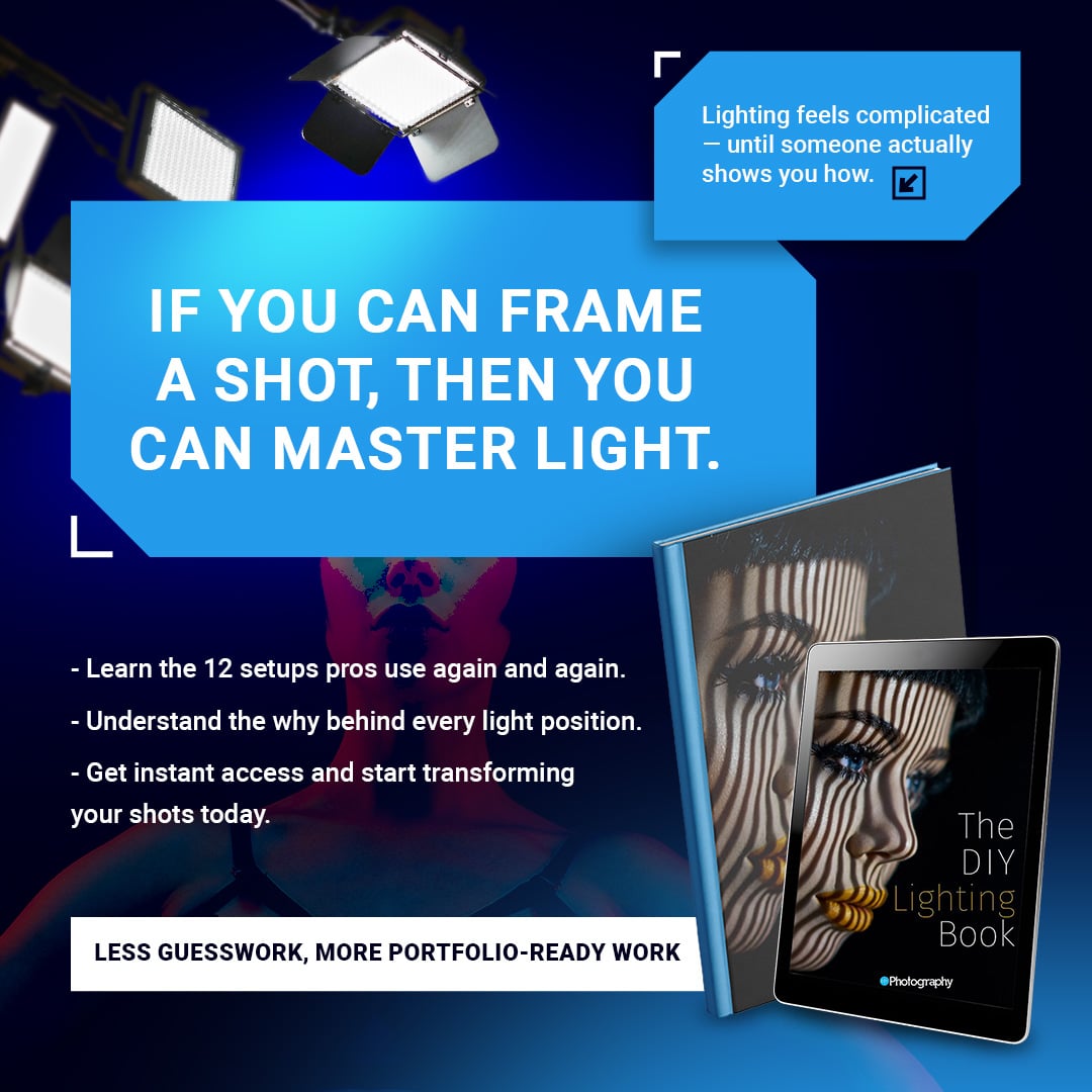 DIY Lighting Book