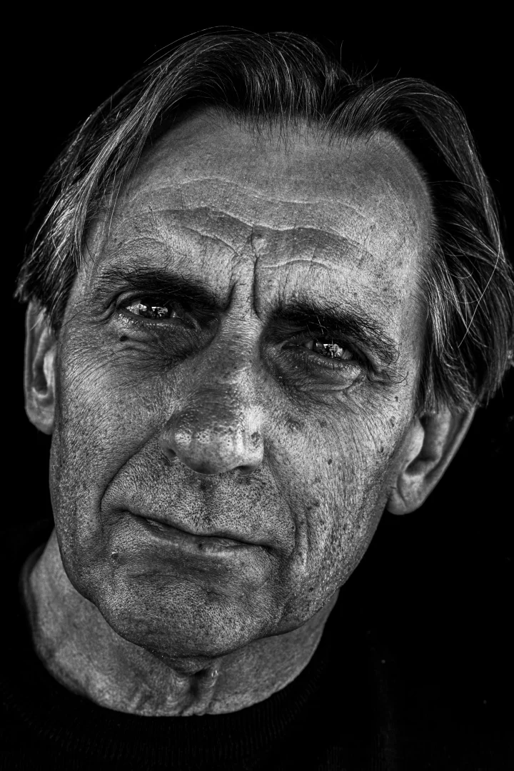 Our Followers Shared Their Best Portraits, Here Are Our Favourites