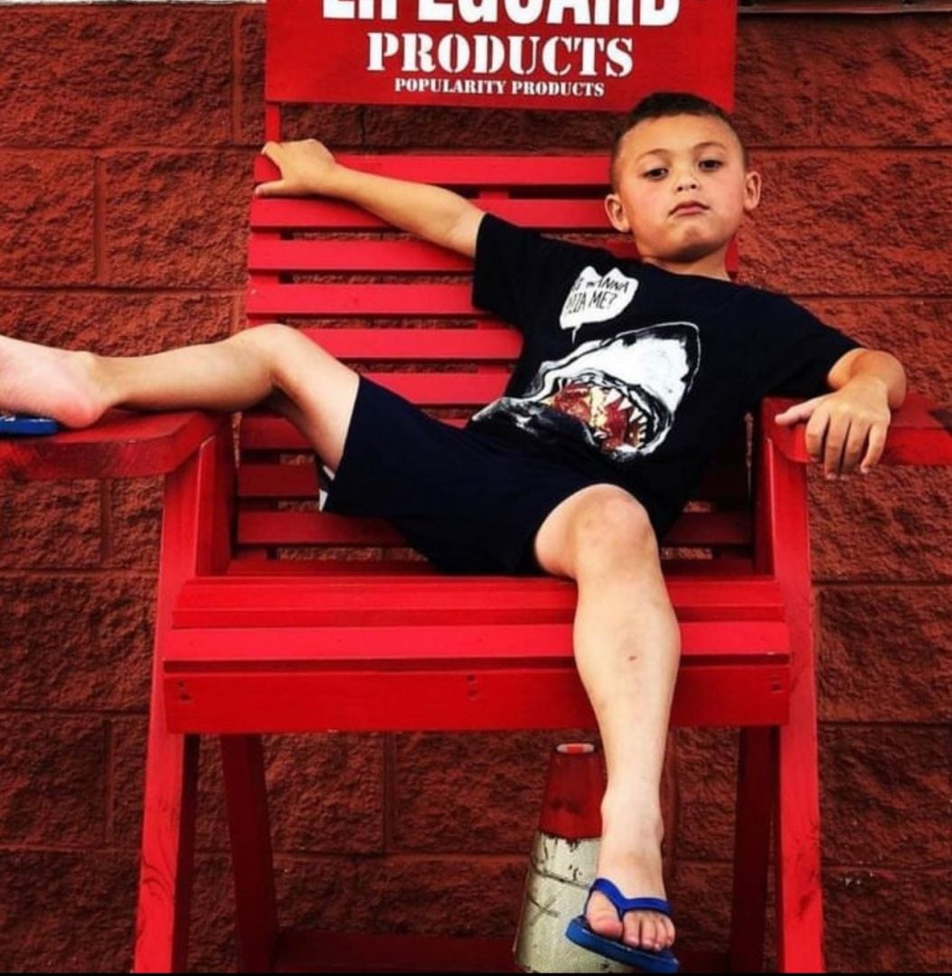 Our Followers Shared Their Best Portraits, Here Are Our Favourites