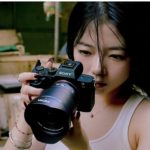 Laowa 12mm f/2.8 Lite Zero-D FF