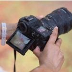 Nikon Z 8 Firmware Version 3.00 Update