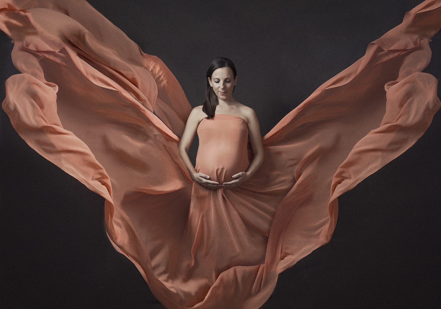 DIY Portrait Photography: A Complete Guide to Stunning Portraits on a Budget