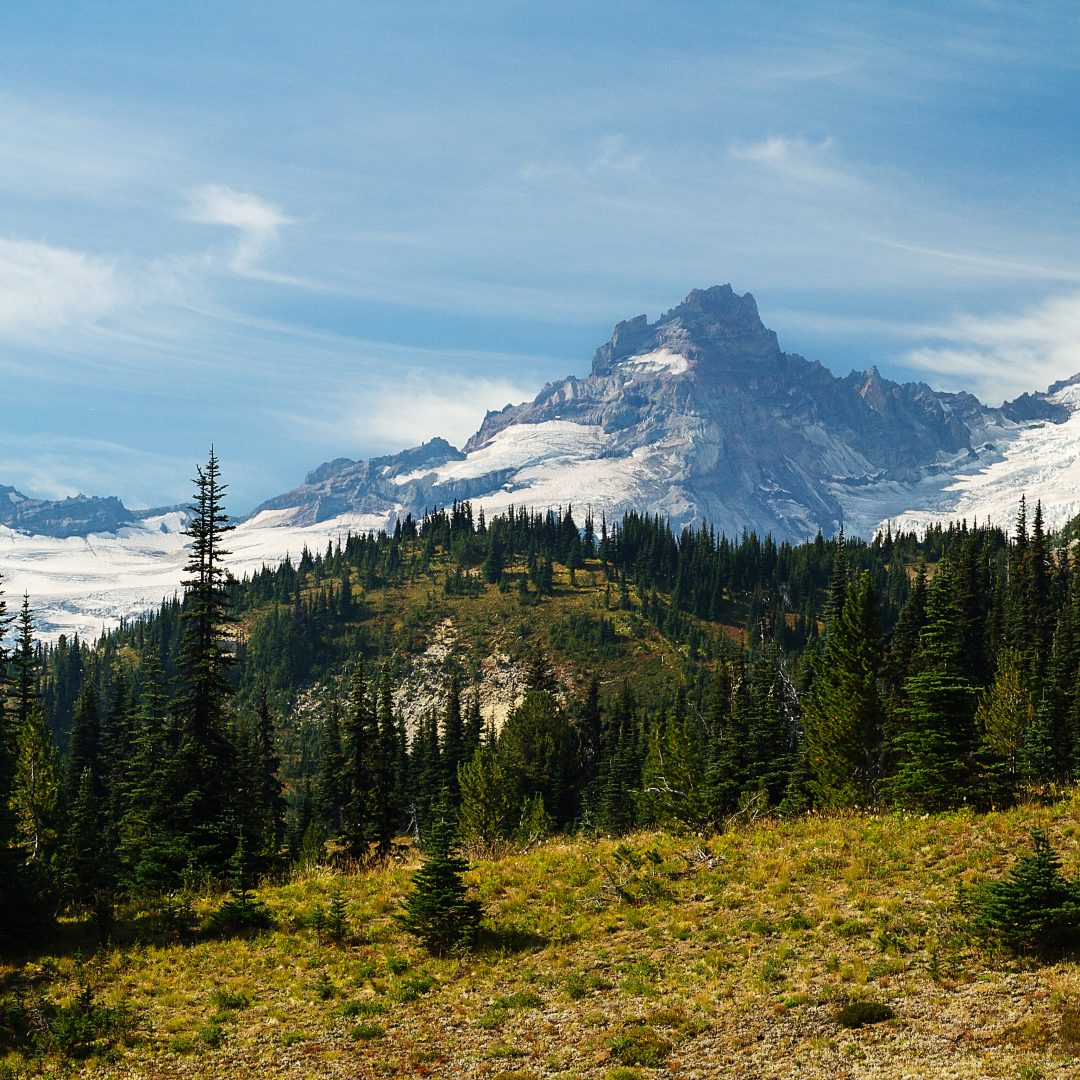 The Ultimate Landscape Photography Guide: Gear, Techniques & Tips
