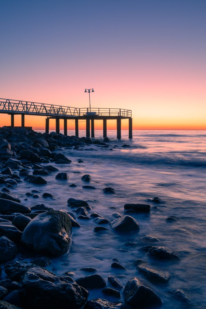 The Ultimate Landscape Photography Guide: Gear, Techniques & Tips