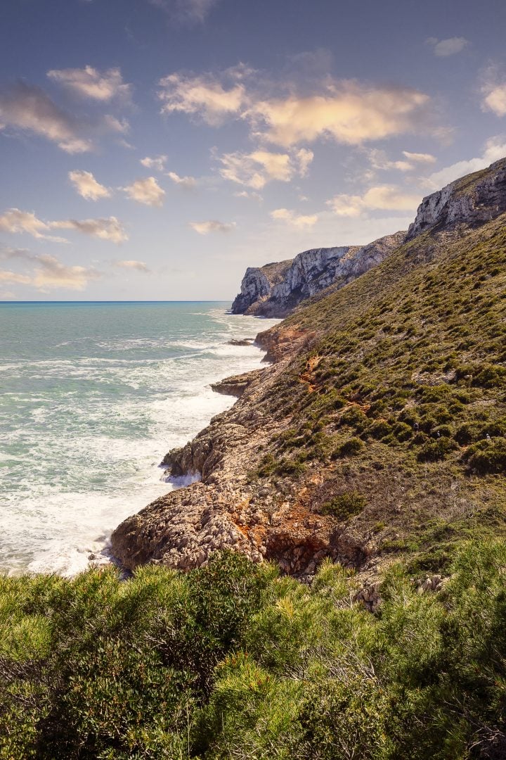 The Ultimate Landscape Photography Guide: Gear, Techniques & Tips