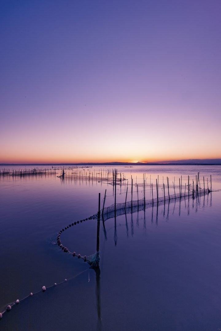 The Ultimate Landscape Photography Guide: Gear, Techniques & Tips