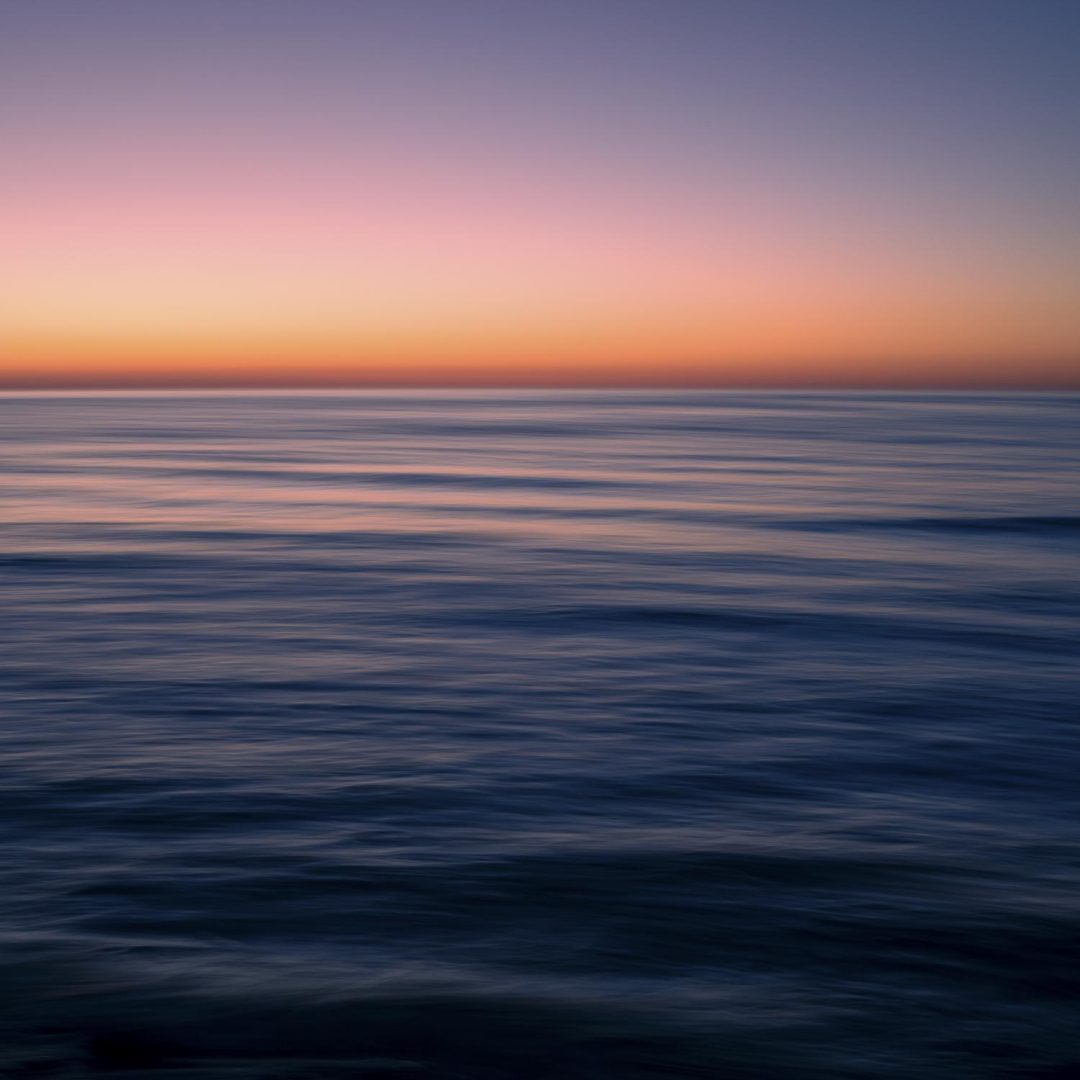 The Ultimate Landscape Photography Guide: Gear, Techniques & Tips