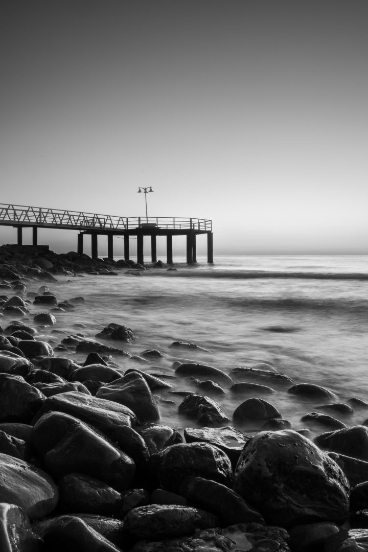 The Ultimate Landscape Photography Guide: Gear, Techniques & Tips