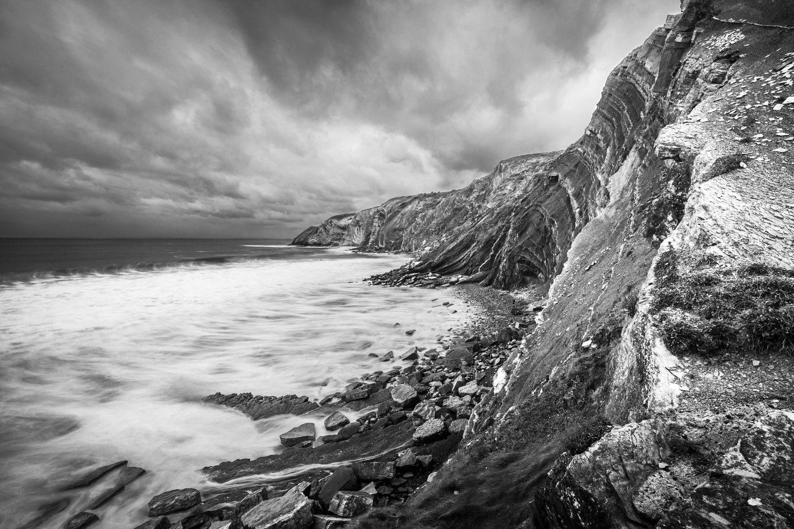 The Ultimate Landscape Photography Guide: Gear, Techniques & Tips