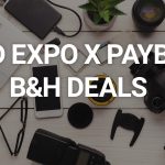 bh deals