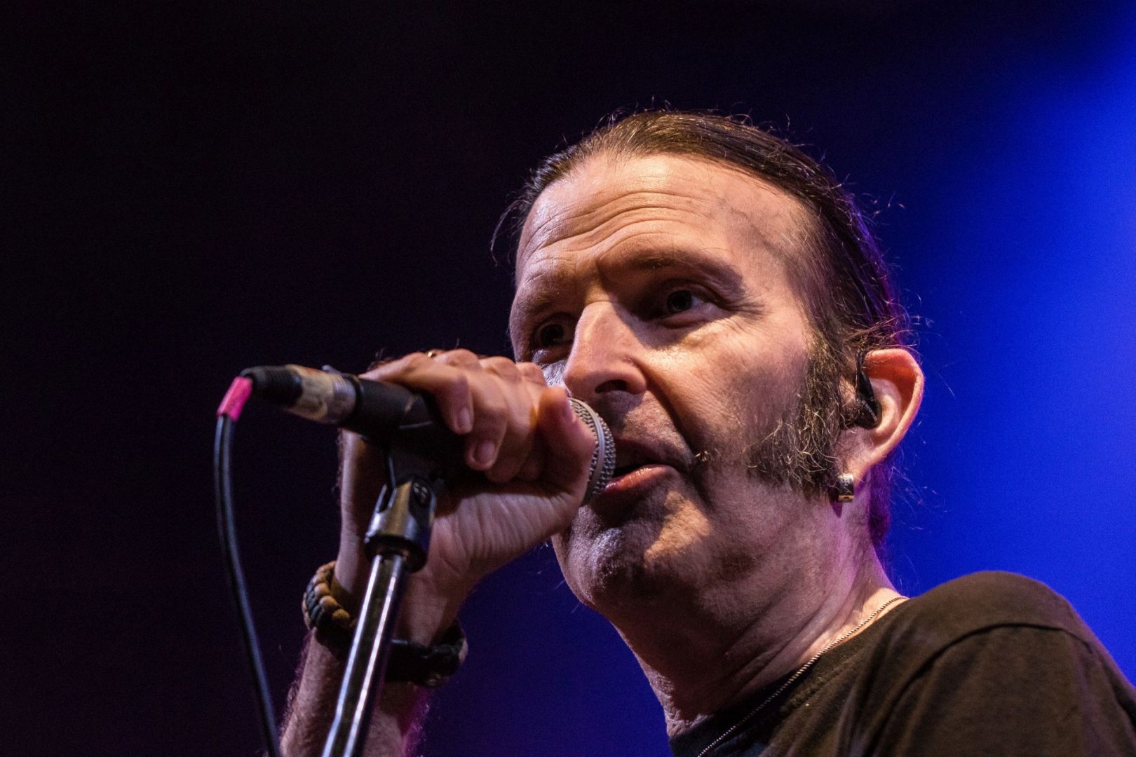 concert photography 100mm lens