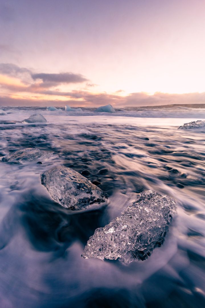 The Ultimate Landscape Photography Guide: Gear, Techniques & Tips