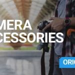 diy camera accessories