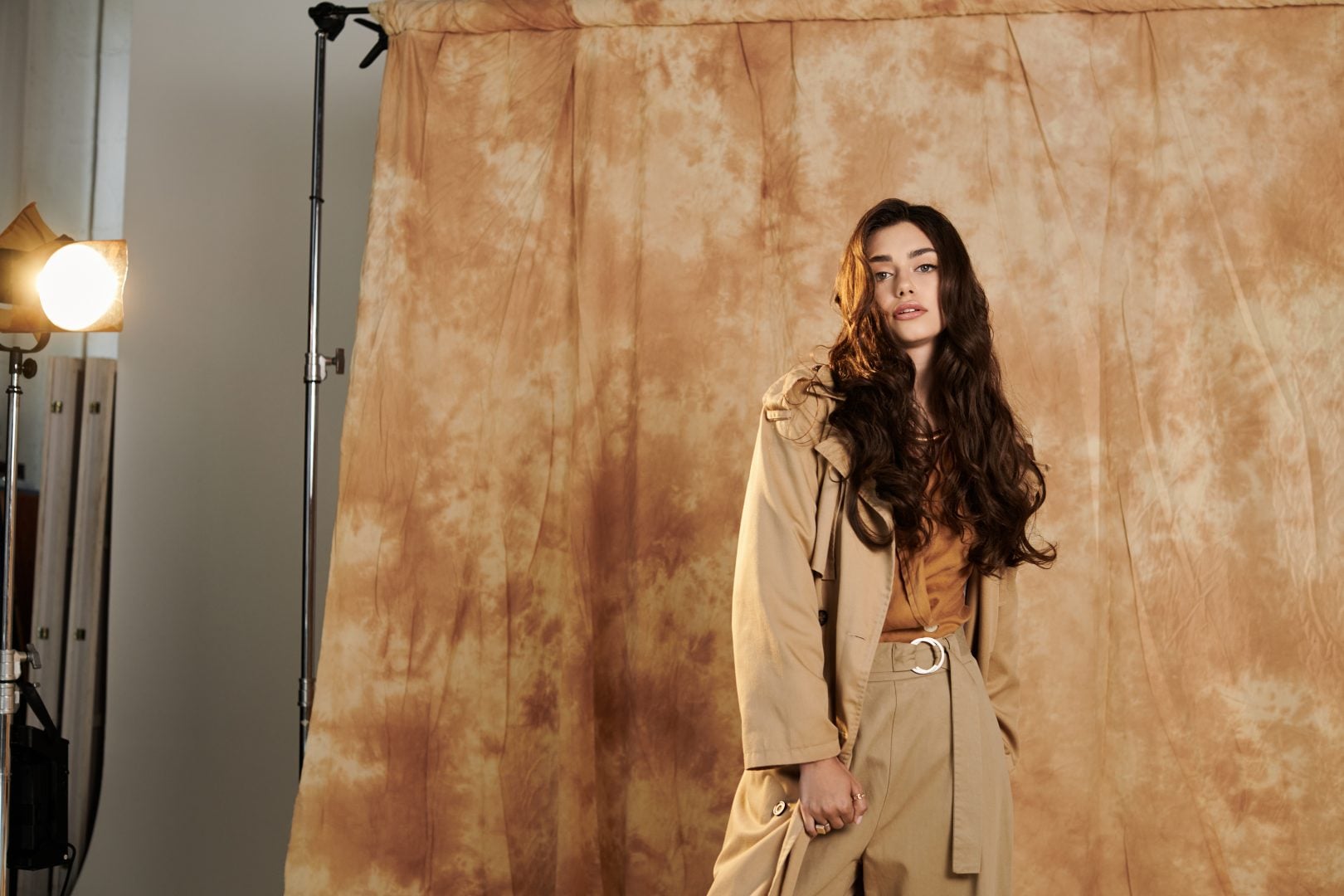 diy photography backdrops