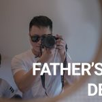 fathers day photography deals