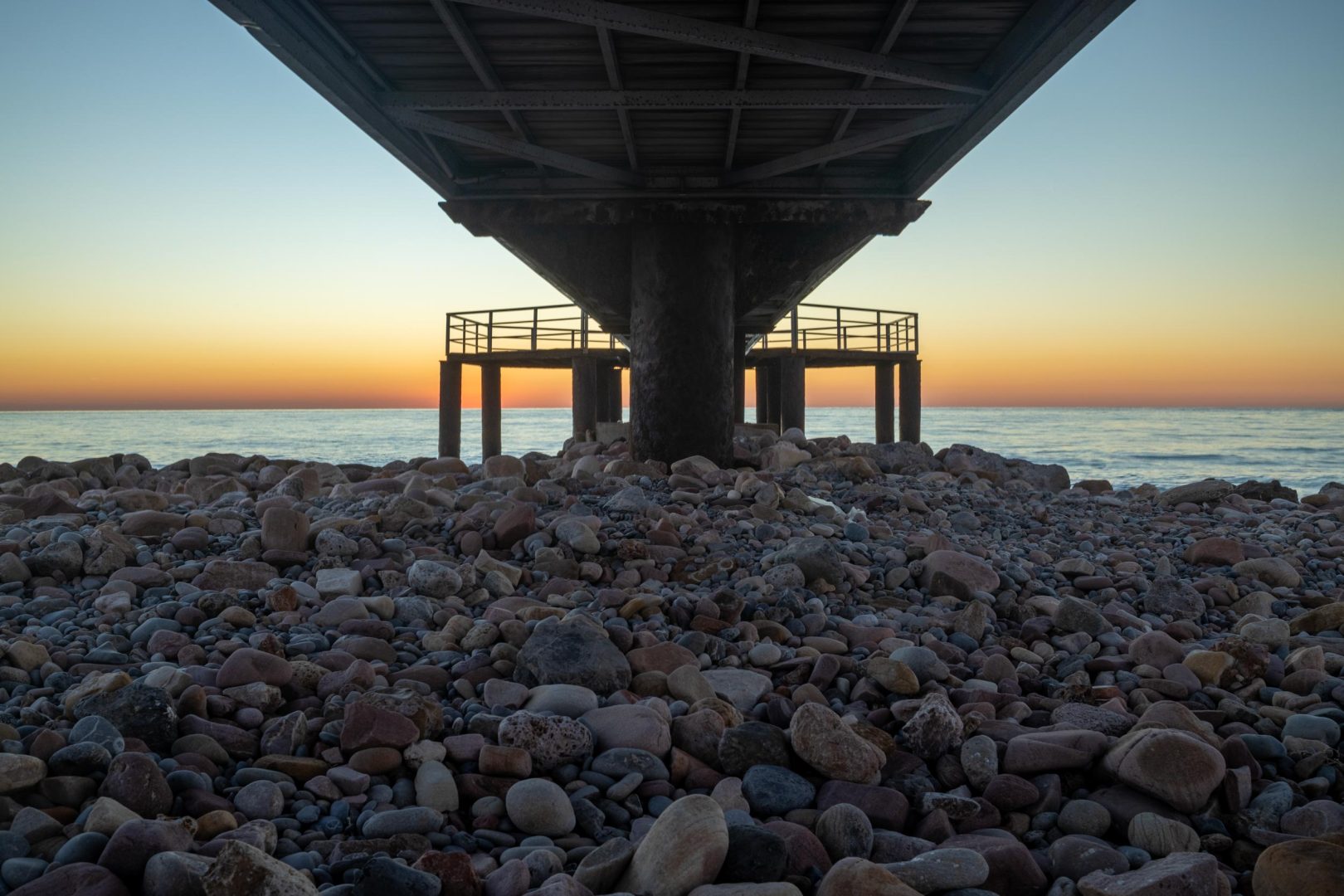 The Ultimate Landscape Photography Guide: Gear, Techniques & Tips