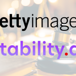 getty-stability-ai
