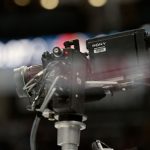 Sony and National Hockey League Sign Multi-Year Worldwide Technology Agreement
