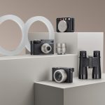 Leica 100th Anniversary