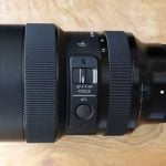 Sigma Lens Price Increase Hits US Market, But One Lens Escapes the Hike