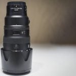 DxO Optics Modules Now Support More Cameras and Lenses