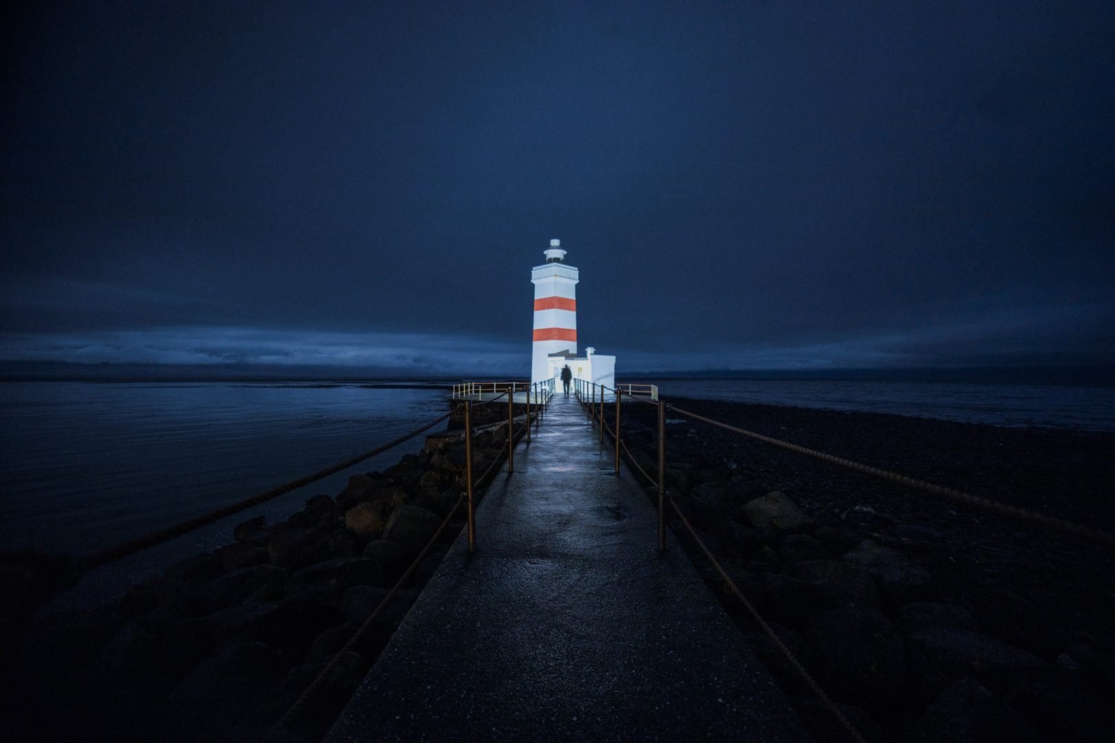 The Ultimate Landscape Photography Guide: Gear, Techniques & Tips