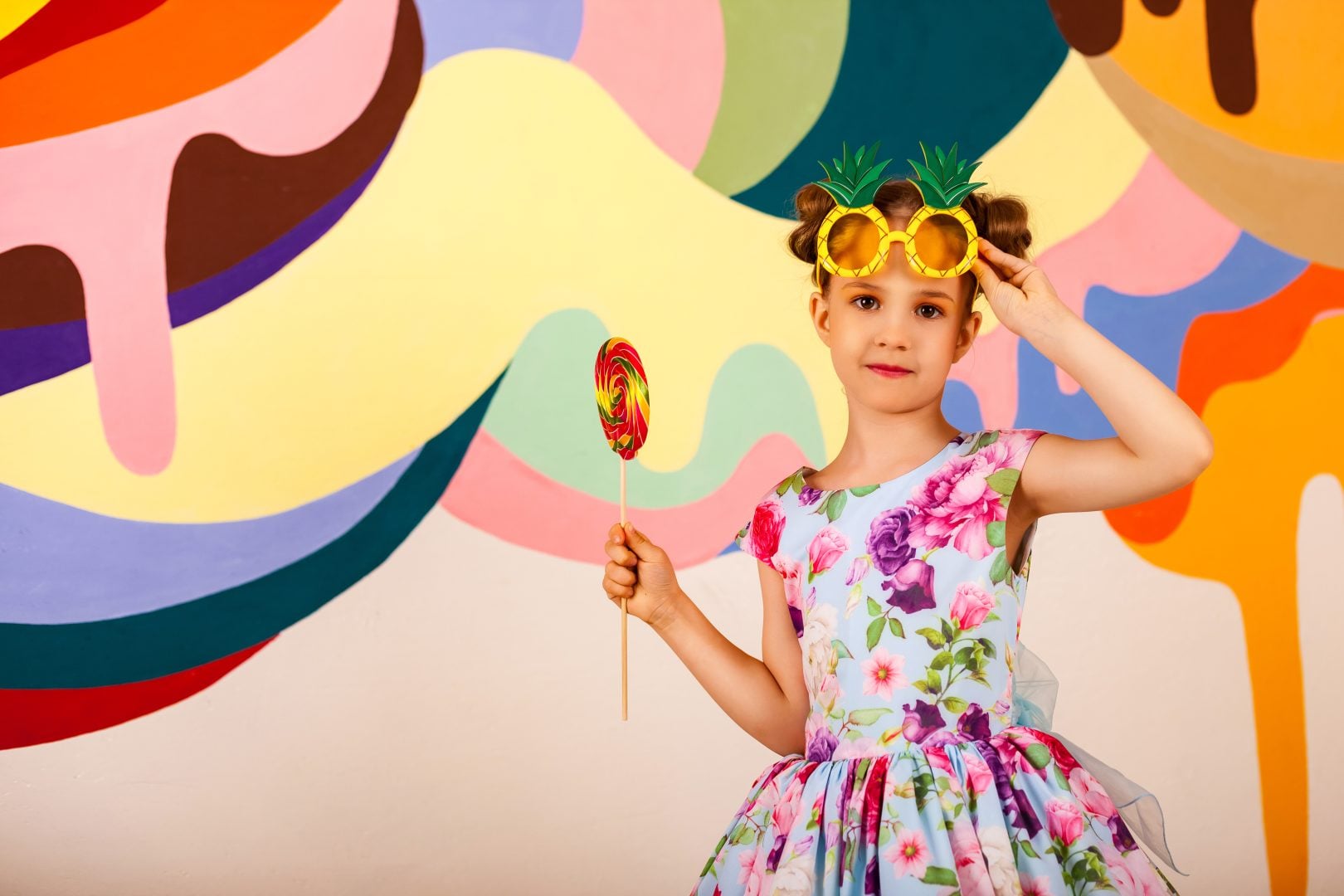 diy photography backdrops