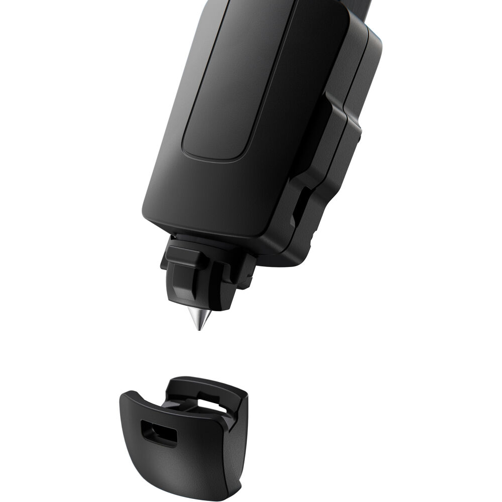manfrotto one tripod