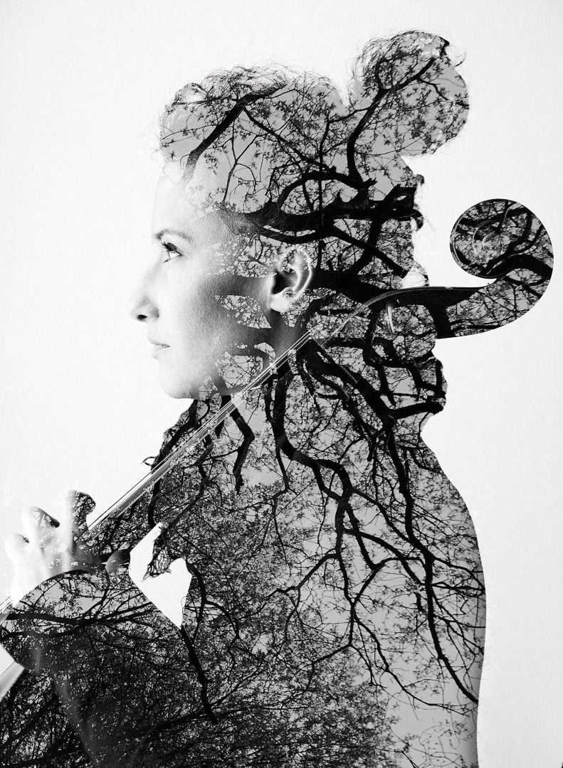 DIY Portrait Photography: A Complete Guide to Stunning Portraits on a Budget